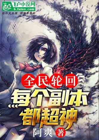 1978年越南拥兵百万，为何普遍使用猫耳洞，不敢与我军正面对战？