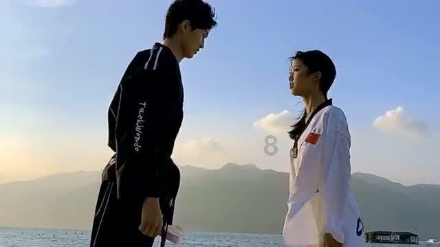格局法分析马化腾的八字，马化腾的八字有什么特点游戏画面