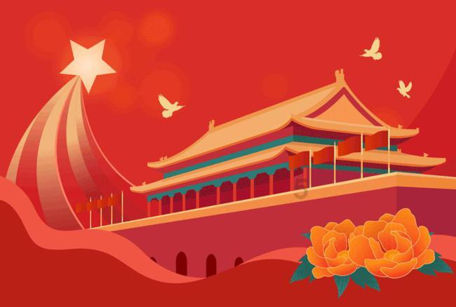 中国古代的殉葬制度,残忍且灭绝人性,是无知还是享乐?