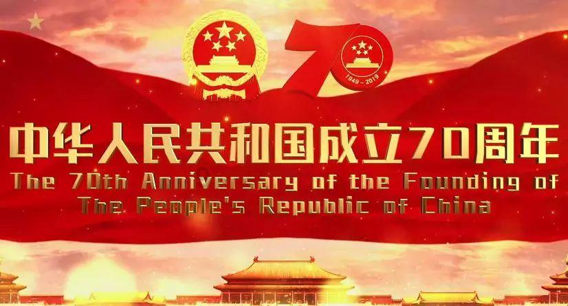 和老婆分开两地打工怎么办？游戏画面