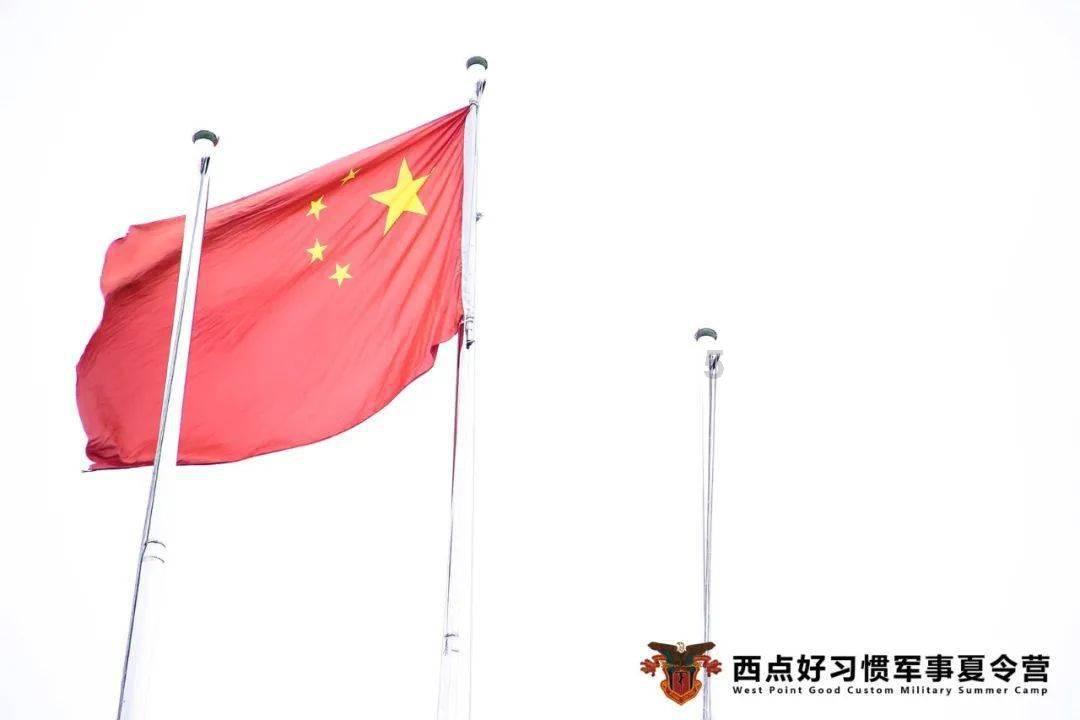 历史上使用过方天画戟的2人,一个青史留名,另一个却遗臭万年