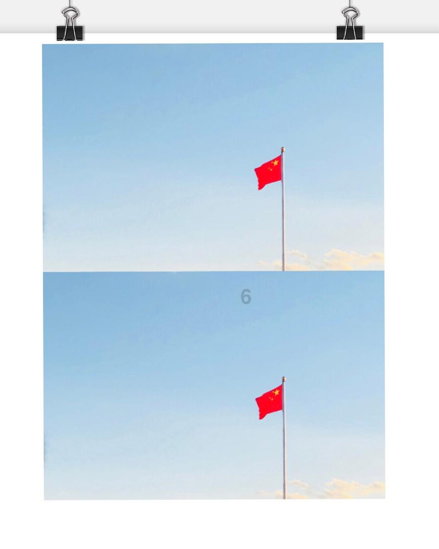 贵州省省长:领导干部要放下“官架子” 当好服务企业的“店小二”