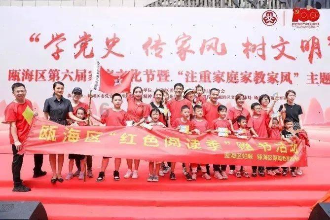 怎么把压抑的情绪释放