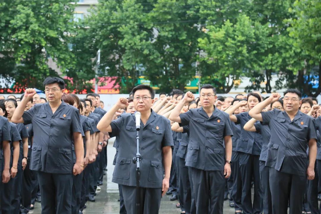 东京42