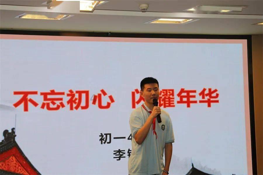 从明朝对“籍贯”一词的解释,和对人口的管理,看户籍管理的变迁