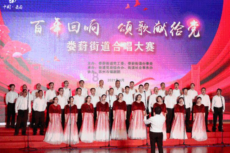 青海法治报丨大数据法律监督探索之路——我省检察机关工作亮点（一）