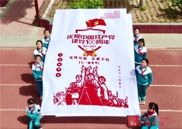 京媒：王珊珊回归北京女足 王妍雯计划留洋正在德国试训