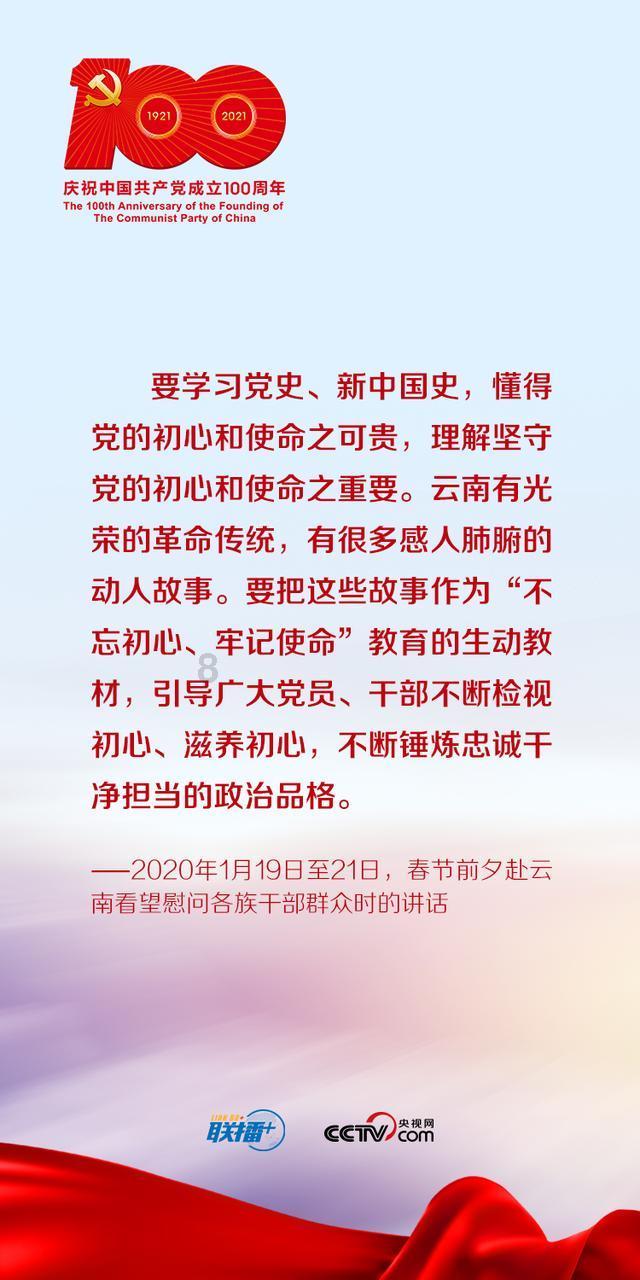 职场中，你觉得是要全方位发展，还是要精细化发展？游戏画面