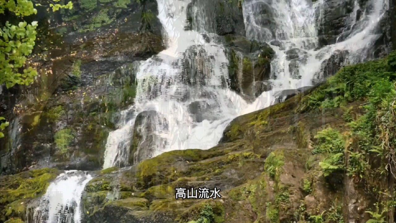 “伙伴计划”让三都移民社区孩子寒假生活丰富多彩